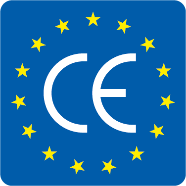 ETA