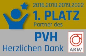 PVH