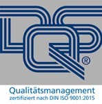 QS