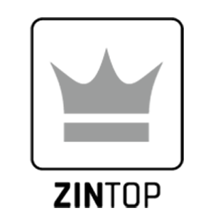 Zimtop