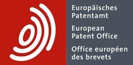 Patent