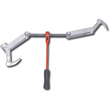 Rispenbandspanner typ 40 Rispenbandspanner typ 40