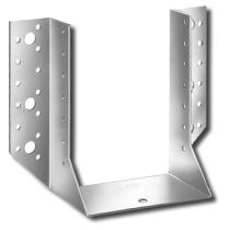 GH-Sabot à ailes extérieures type 04 Combi 40x140x2,0