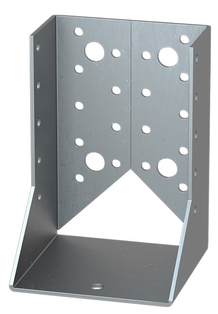GH-Balkenschuh 04 Typ I 32x114x2,0