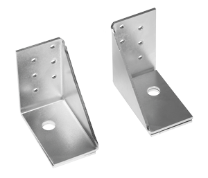 GH angle combiné d+g 83x83x43x3,0