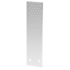 GH tension plate 540   540x60x3,0 