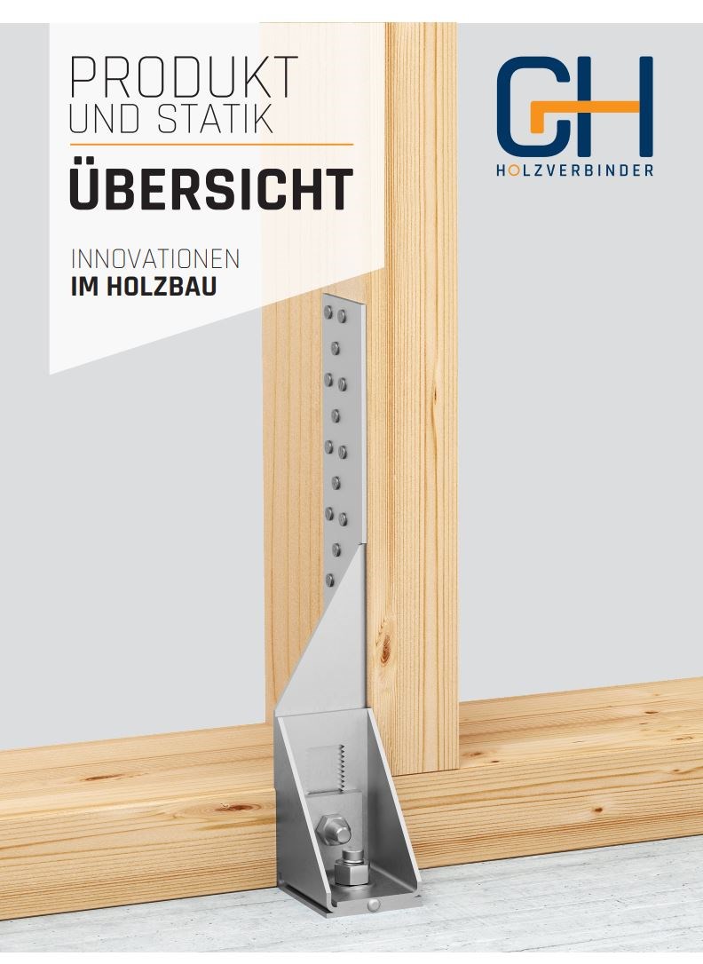 Holzverbinder_Katalog