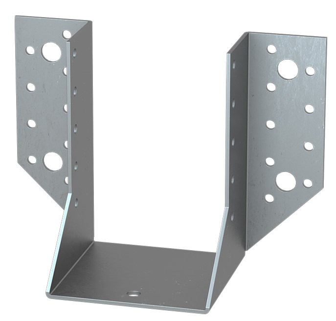 GH-Balkenschuh Kombi 04 51x105x2,0