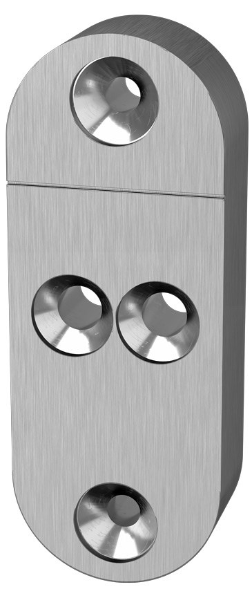 GH-Connectors TOP OV 40