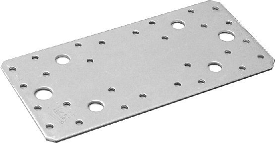 GH-Flachverbinder-schwer-170x65x2,5