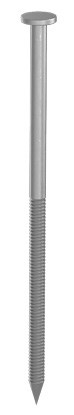 GH-Sparrennägel 6,0x80 mm verzinkt
