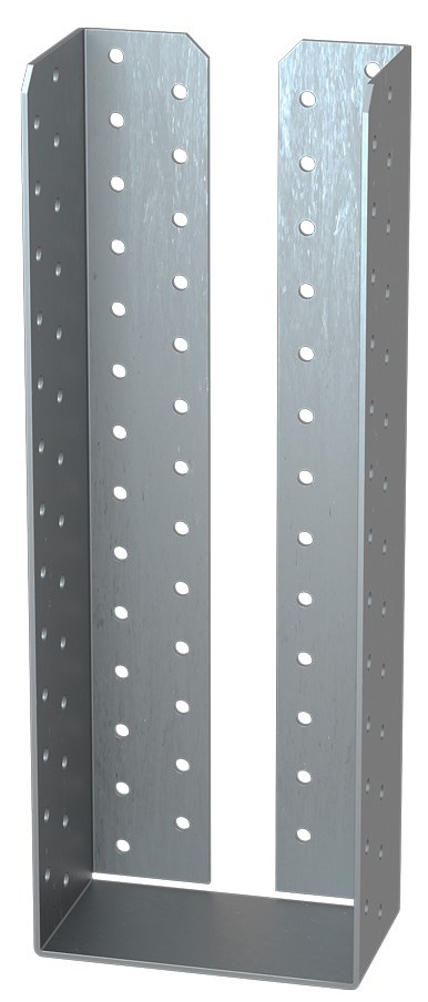 GH-Balkenschuh 05/2 Typ I 180x180x2,0